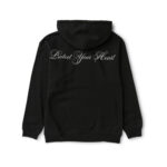 Protector OF Hearts Hoodie